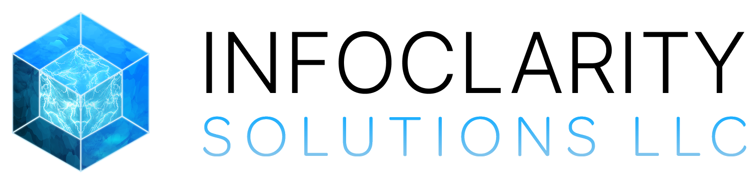 infoclarity-logo